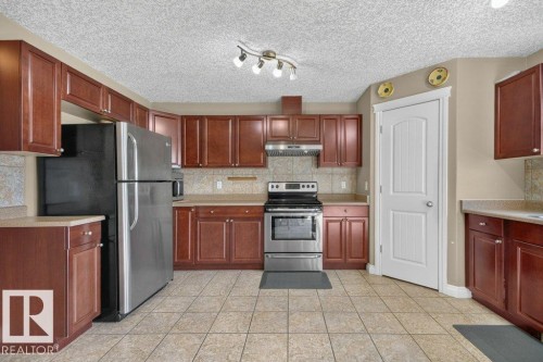 12836 72 Street, Edmonton, AB 