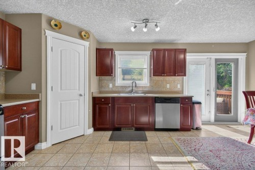 12836 72 Street, Edmonton, AB 