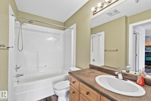 207 13830 150 Avenue, Edmonton, AB 