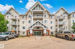 207 13830 150 Avenue  Edmonton, AB T6V 1X2