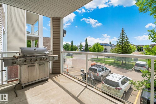 207 13830 150 Avenue, Edmonton, AB 
