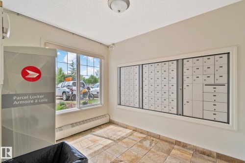 207 13830 150 Avenue, Edmonton, AB 