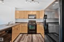 207 13830 150 Avenue, Edmonton, AB 