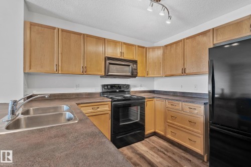 207 13830 150 Avenue, Edmonton, AB 