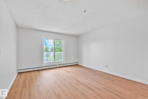 207 13830 150 Avenue, Edmonton, AB 