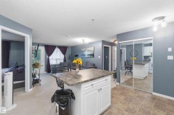 Kitchen - 
