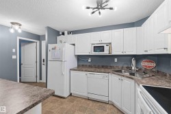 Kitchen - 