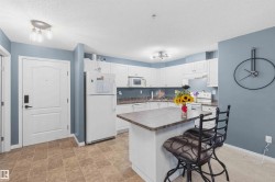 Kitchen - 
