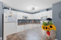 Kitchen - 