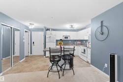 Kitchen - 