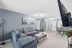 Living room - 