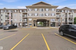 128 1520 Hammond Gate  Edmonton, AB T6M 0J1