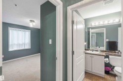 Bathroom - 