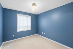 Empty room - 