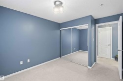 Bedroom - 