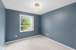 Empty room - 