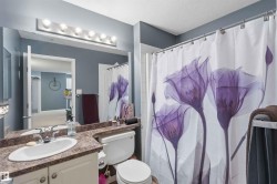 Bathroom - 