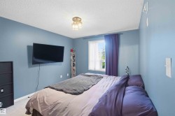 Bedroom - 
