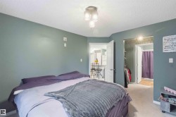 Bedroom - 