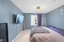 Bedroom - 