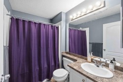 Bathroom - 