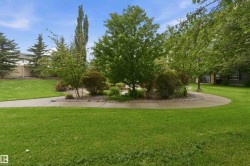 Yard - 