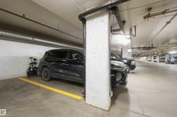 Garage - 