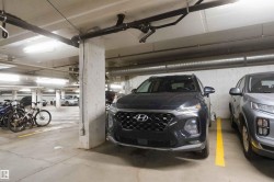 Garage - 