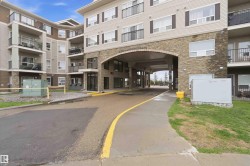 Outdoor building - 