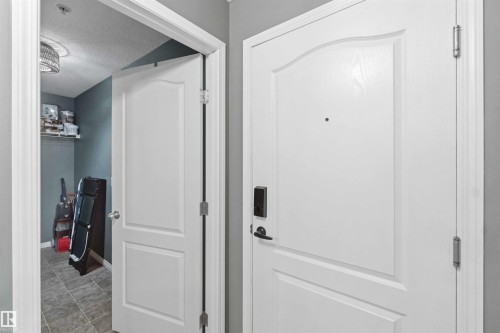 Details - 128 1520 Hammond Gate, Edmonton, AB 