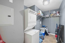 Laundry room - 