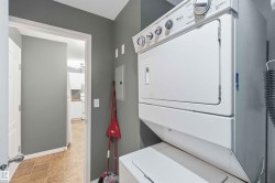 Laundry room - 
