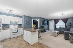 Kitchen - 