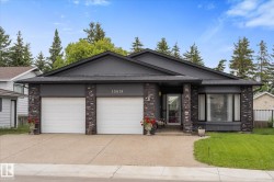 15819 98 Street  Edmonton, AB T5X 4C5