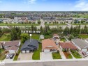 15819 98 Street, Edmonton, AB 