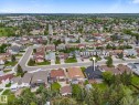15819 98 Street, Edmonton, AB 