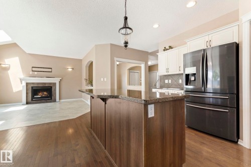 1212 82 Street, Edmonton, AB 
