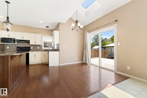 1212 82 Street, Edmonton, AB 