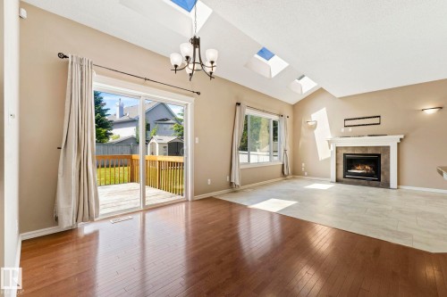 1212 82 Street, Edmonton, AB 