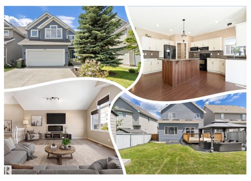 1212 82 Street, Edmonton, AB 