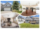 1212 82 Street, Edmonton, AB 