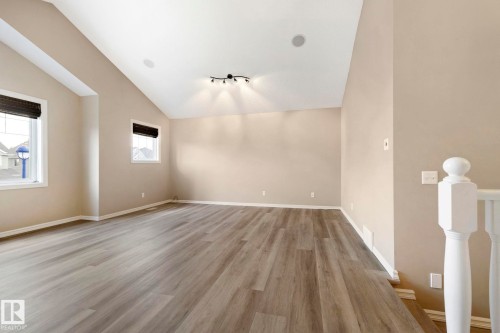 1212 82 Street, Edmonton, AB 