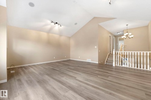 1212 82 Street, Edmonton, AB 
