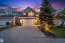 1212 82 Street, Edmonton, AB 