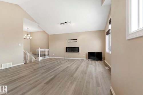 1212 82 Street, Edmonton, AB 