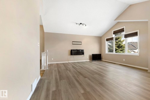 1212 82 Street, Edmonton, AB 