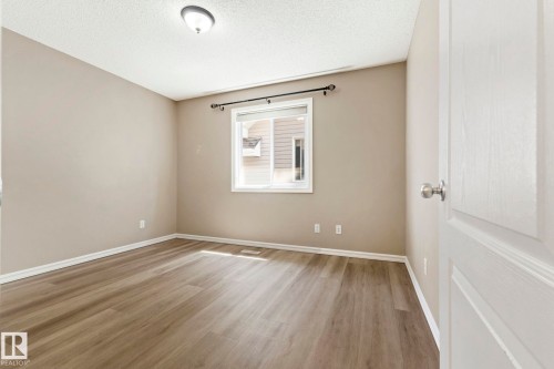 1212 82 Street, Edmonton, AB 