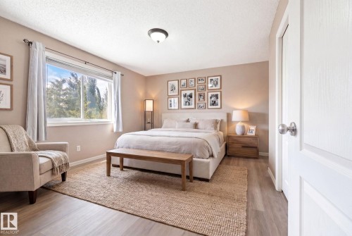 1212 82 Street, Edmonton, AB 