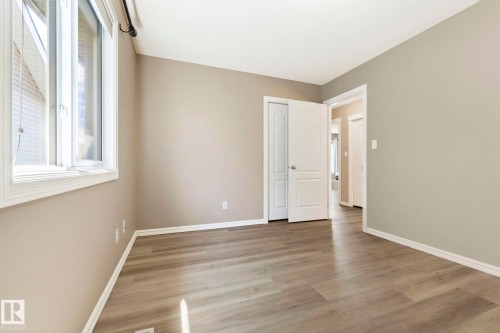 1212 82 Street, Edmonton, AB 