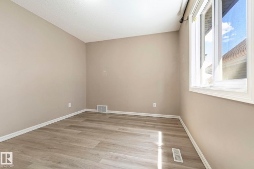 1212 82 Street, Edmonton, AB 